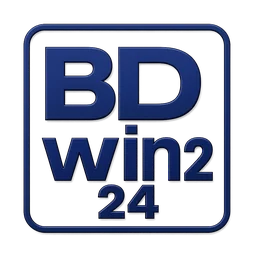 BDwin24 রেজিস্ট্রেশন স্ক্রিন মোবাইলে