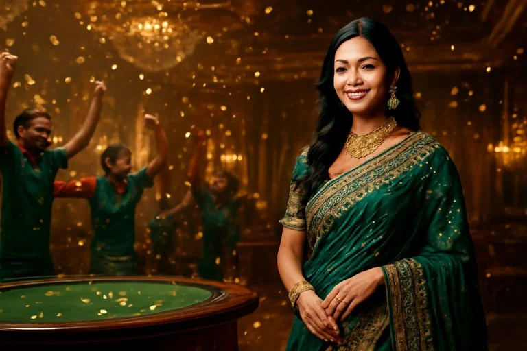 BDwin24 বিকাশ পেমেন্ট নিশ্চিতকরণ