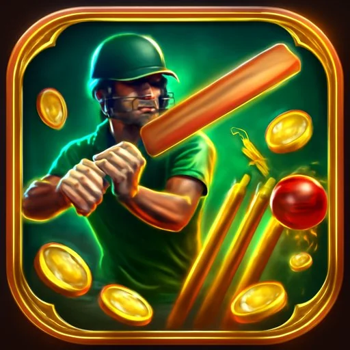 BDwin24 সীমা তুলনা স্ক্রিন